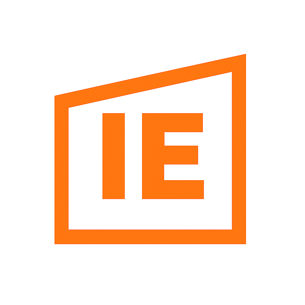 Imperium Engineering